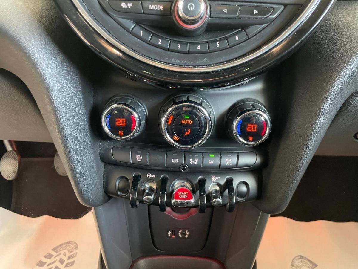 mini-cooper-2014-diesel-1496cc