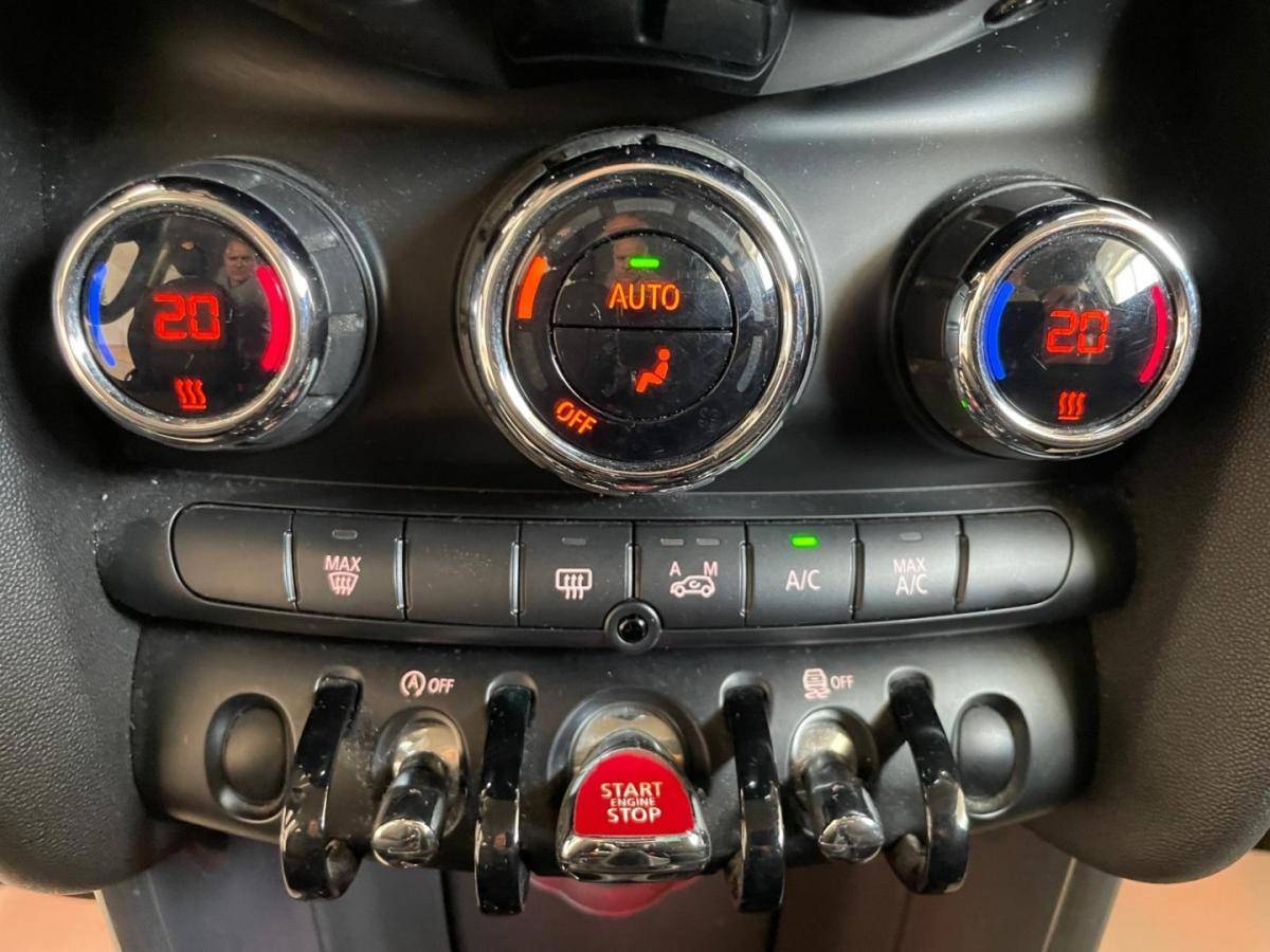 mini-cooper-2014-diesel-1496cc