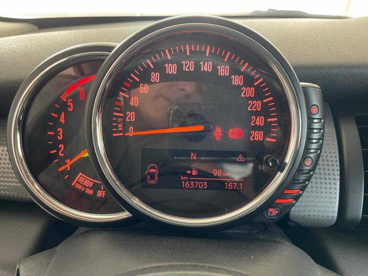 mini-cooper-2014-diesel-1496cc