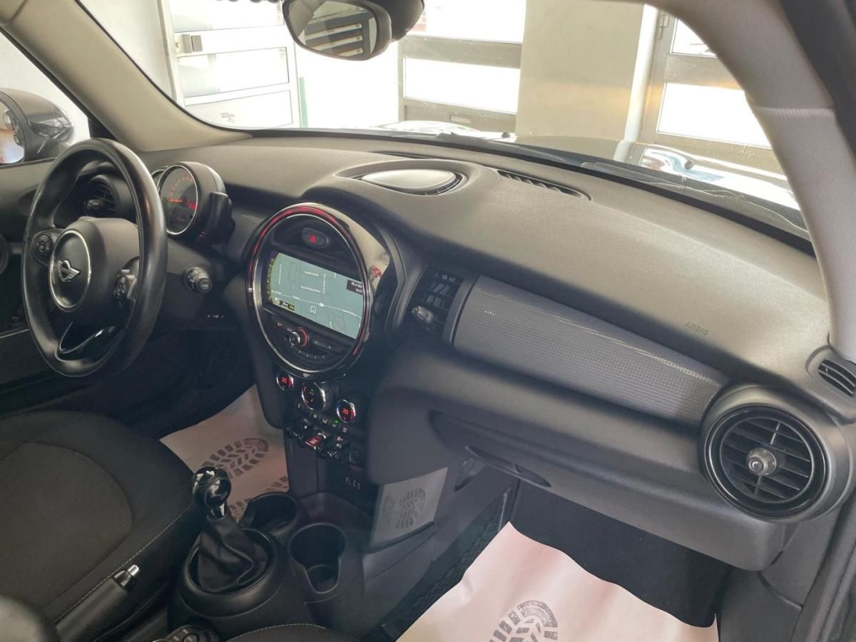 mini-cooper-2014-diesel-1496cc
