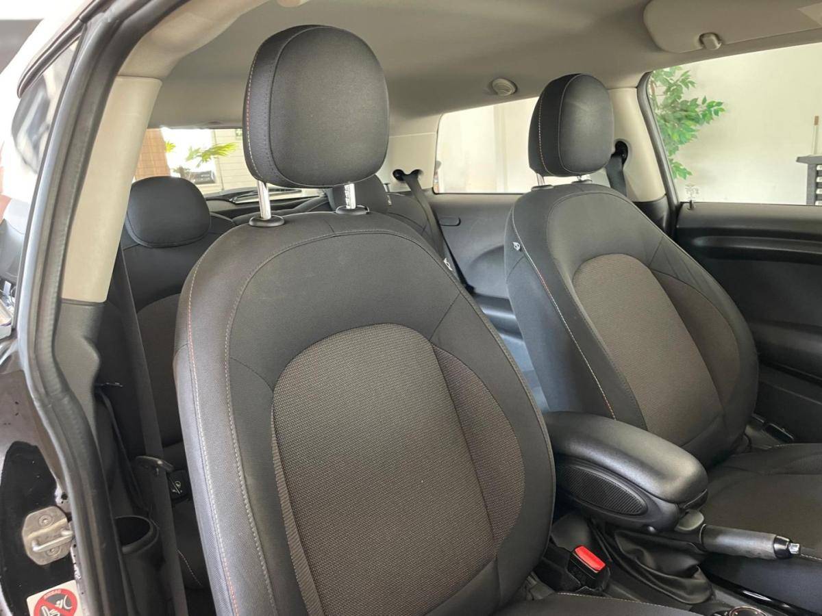 mini-cooper-2014-diesel-1496cc
