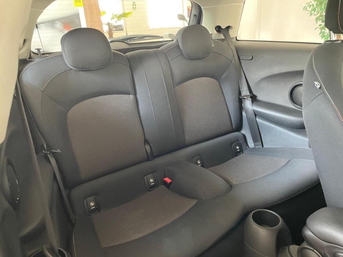 mini-cooper-2014-diesel-1496cc
