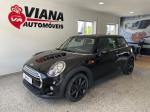 mini-cooper-2014-diesel-1496cc
