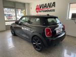 mini-cooper-2014-diesel-1496cc