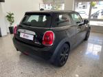 mini-cooper-2014-diesel-1496cc