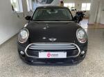 mini-cooper-2014-diesel-1496cc