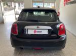 mini-cooper-2014-diesel-1496cc