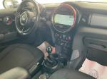 mini-cooper-2014-diesel-1496cc