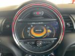mini-cooper-2014-diesel-1496cc