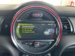 mini-cooper-2014-diesel-1496cc