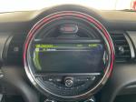 mini-cooper-2014-diesel-1496cc