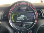 mini-cooper-2014-diesel-1496cc