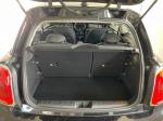 mini-cooper-2014-diesel-1496cc