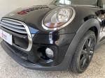 mini-cooper-2014-diesel-1496cc