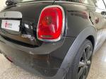 mini-cooper-2014-diesel-1496cc