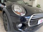 mini-cooper-2014-diesel-1496cc