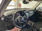 mini-cooper-2014-diesel-1496cc