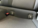 mini-cooper-2014-diesel-1496cc