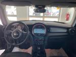 mini-cooper-2014-diesel-1496cc