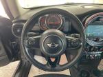 mini-cooper-2014-diesel-1496cc