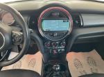 mini-cooper-2014-diesel-1496cc