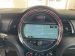 mini-cooper-2014-diesel-1496cc