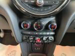 mini-cooper-2014-diesel-1496cc