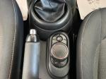 mini-cooper-2014-diesel-1496cc