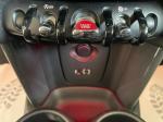 mini-cooper-2014-diesel-1496cc