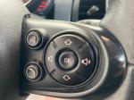 mini-cooper-2014-diesel-1496cc