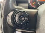 mini-cooper-2014-diesel-1496cc