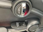 mini-cooper-2014-diesel-1496cc
