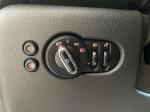 mini-cooper-2014-diesel-1496cc