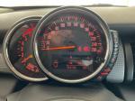 mini-cooper-2014-diesel-1496cc