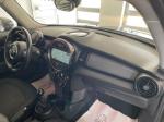 mini-cooper-2014-diesel-1496cc