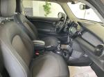 mini-cooper-2014-diesel-1496cc