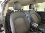 mini-cooper-2014-diesel-1496cc