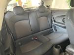 mini-cooper-2014-diesel-1496cc