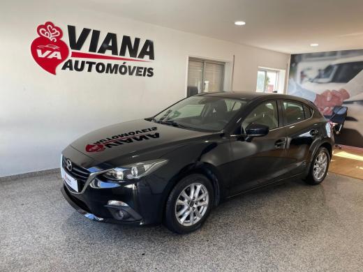 mazda-3-2017-diesel-1499cc
