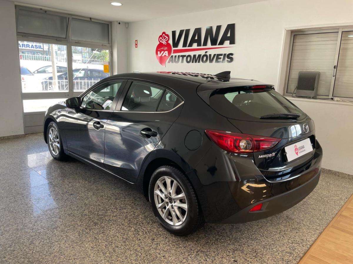 mazda-3-2017-diesel-1499cc