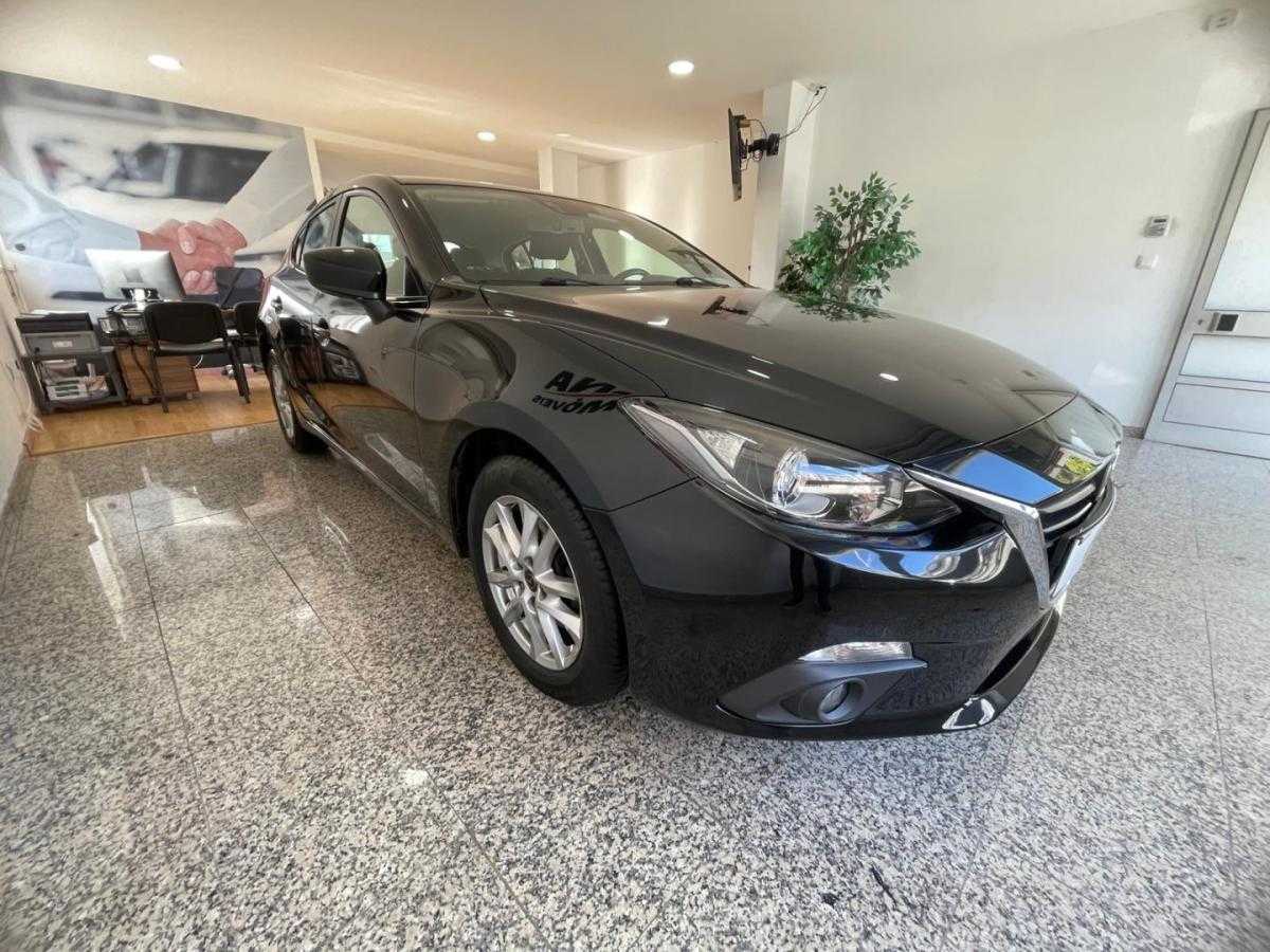 mazda-3-2017-diesel-1499cc