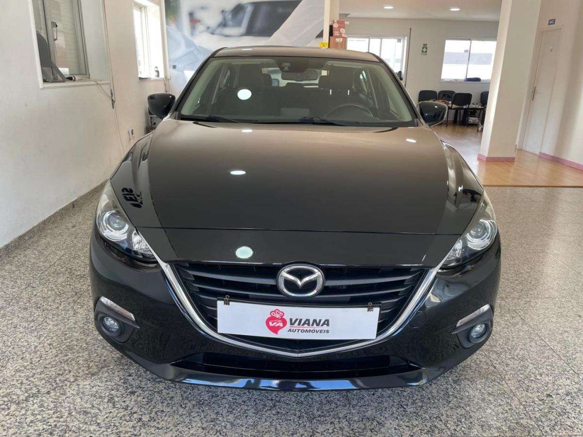 mazda-3-2017-diesel-1499cc