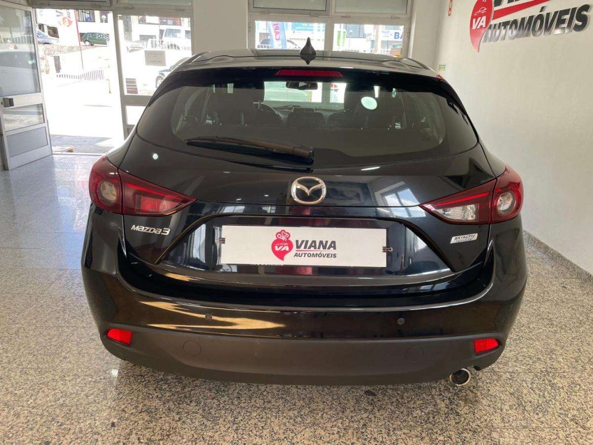 mazda-3-2017-diesel-1499cc