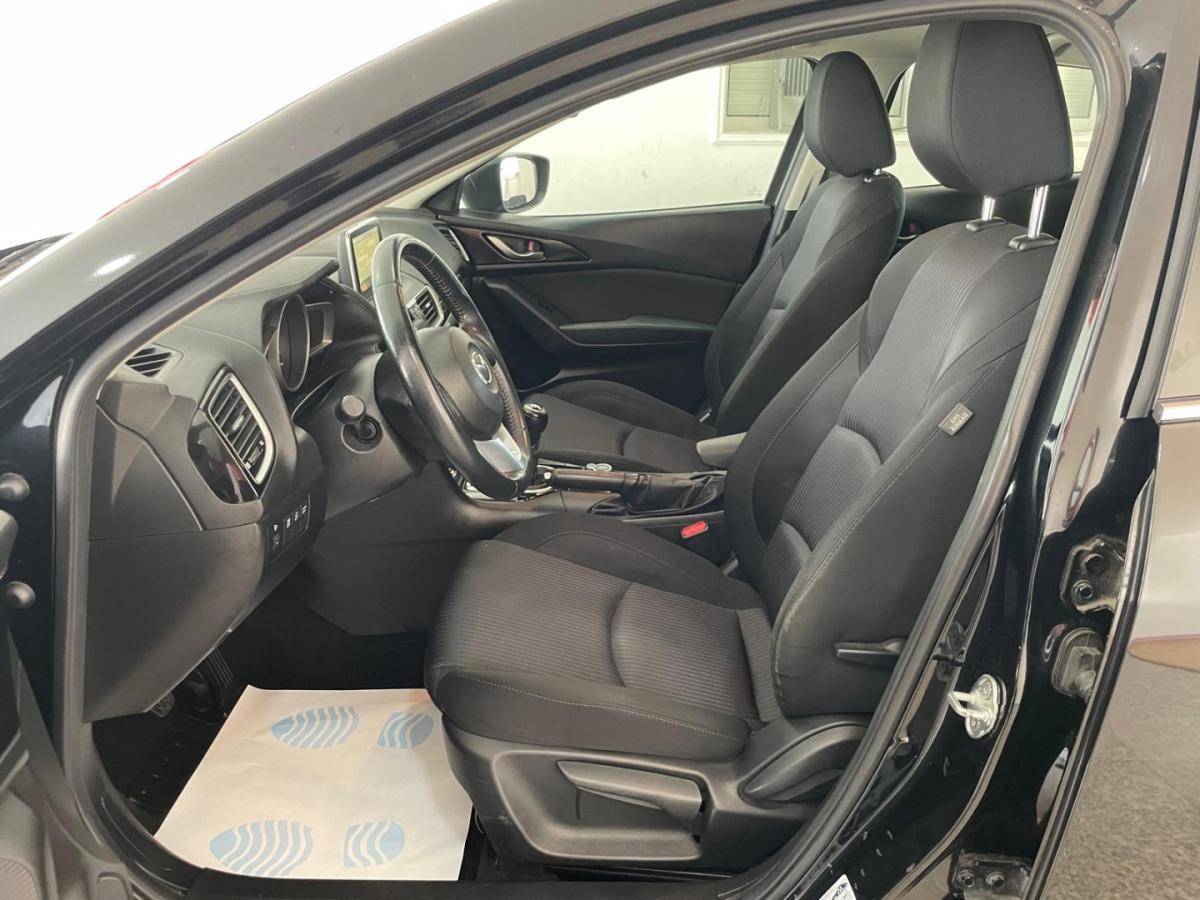 mazda-3-2017-diesel-1499cc