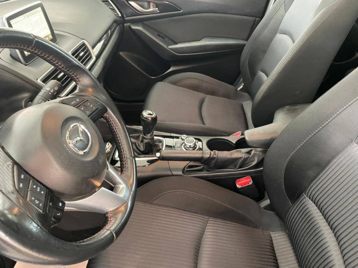 mazda-3-2017-diesel-1499cc