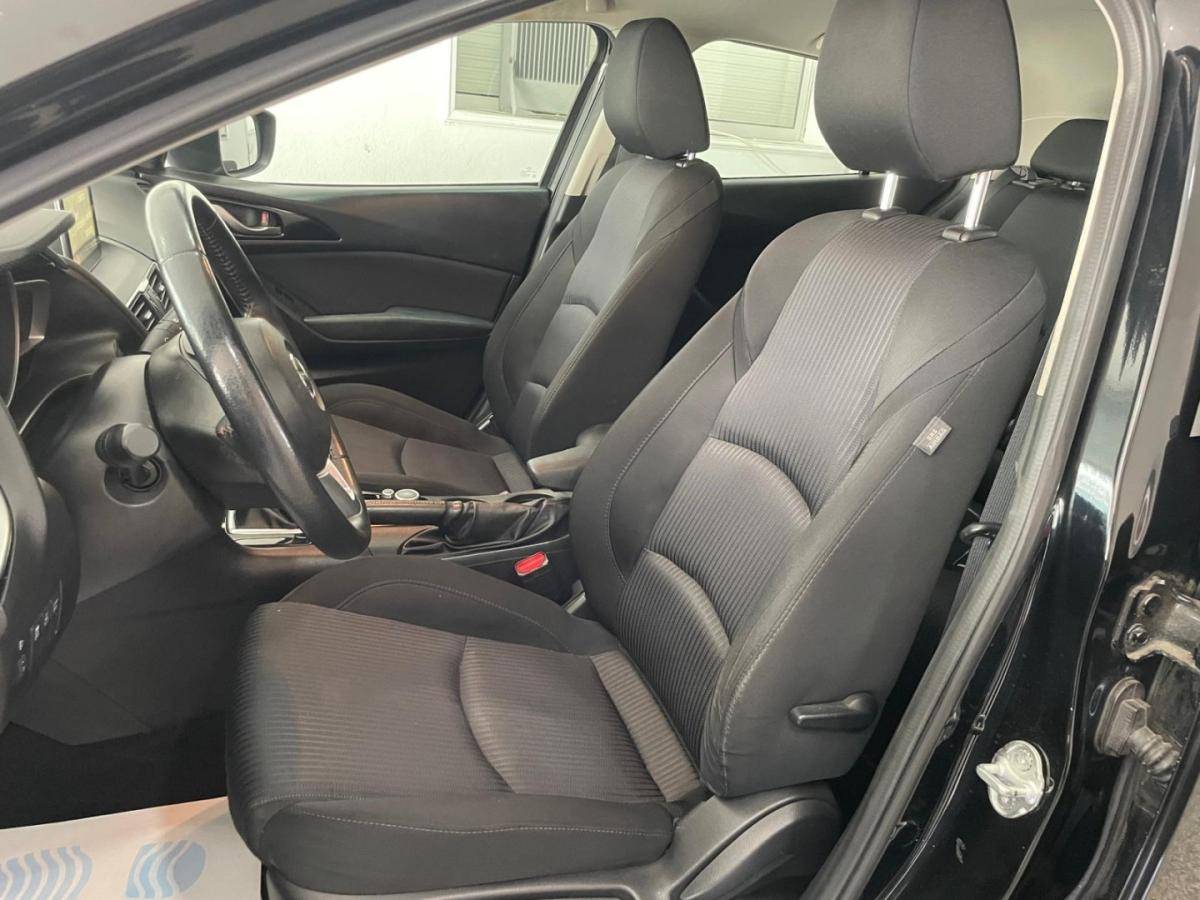 mazda-3-2017-diesel-1499cc