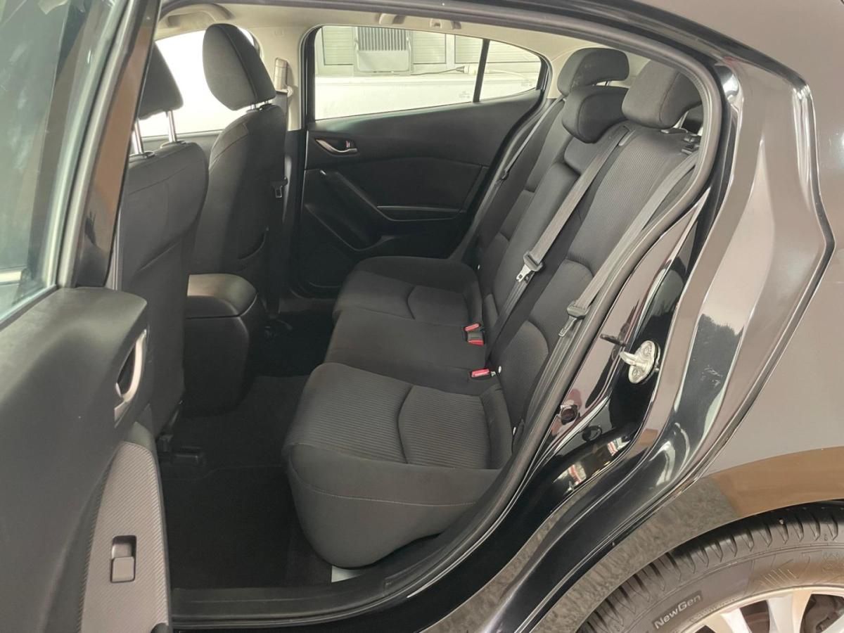 mazda-3-2017-diesel-1499cc