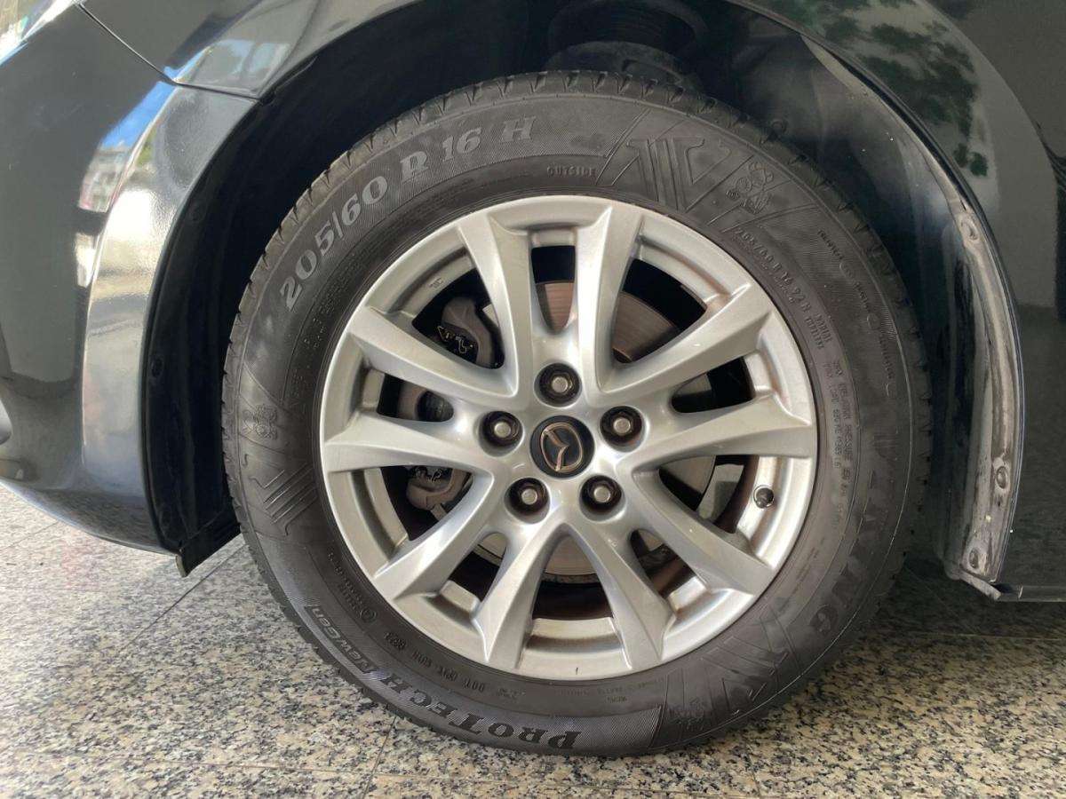 mazda-3-2017-diesel-1499cc