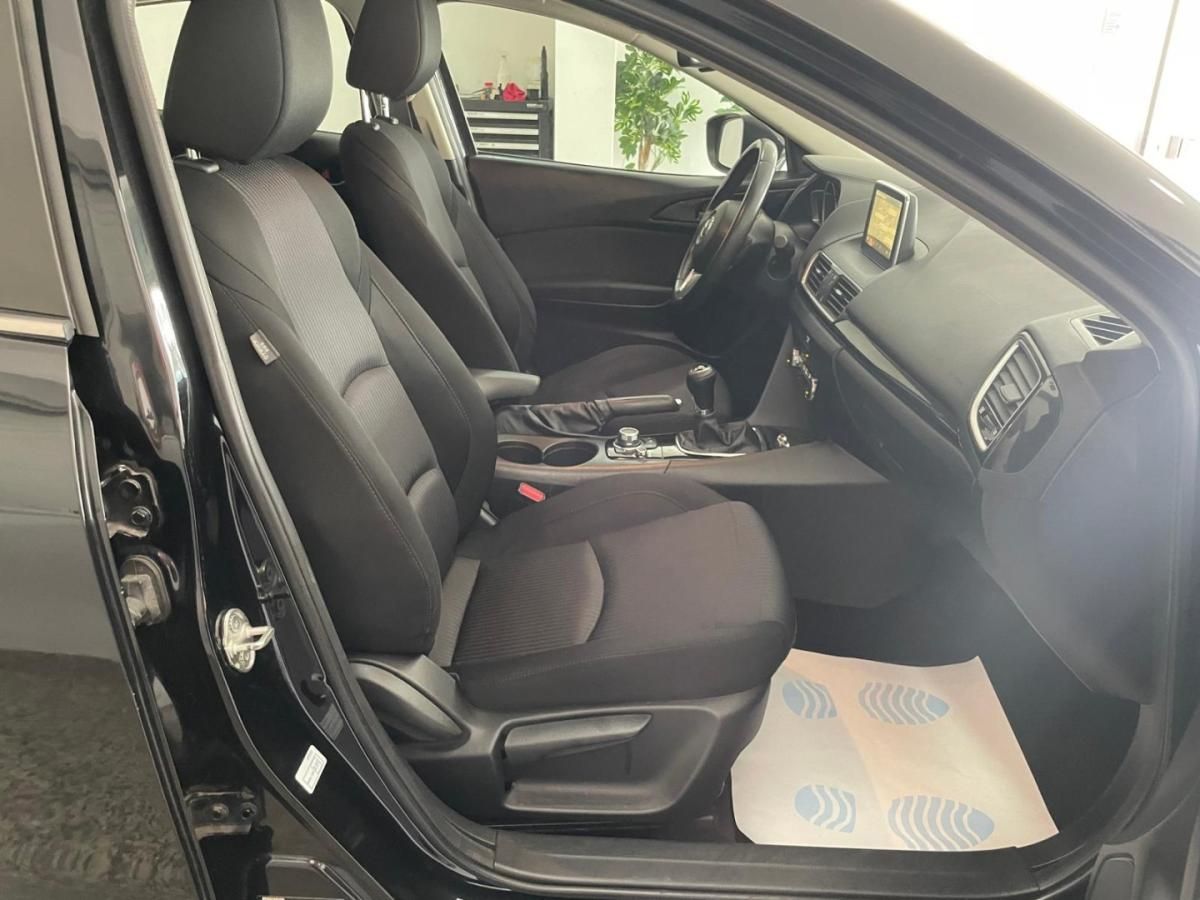 mazda-3-2017-diesel-1499cc
