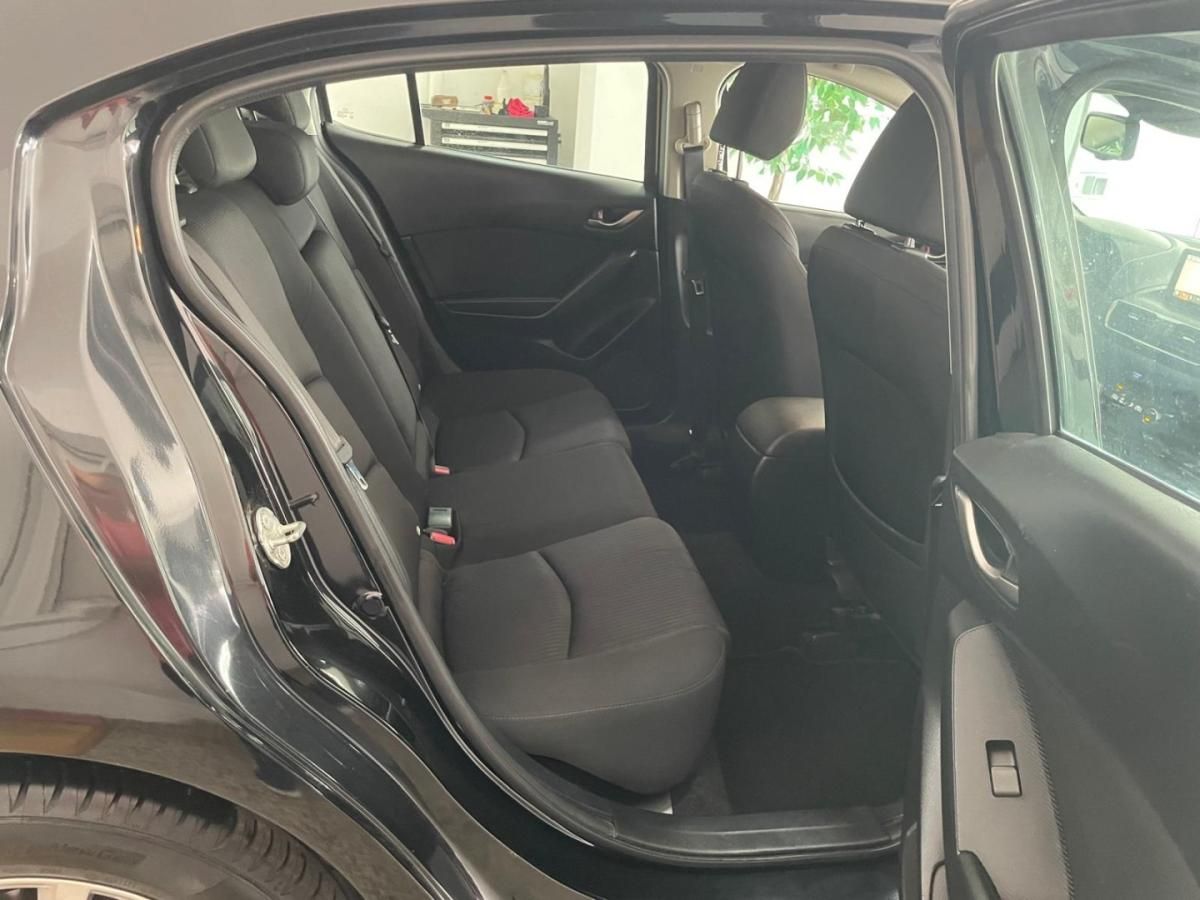 mazda-3-2017-diesel-1499cc